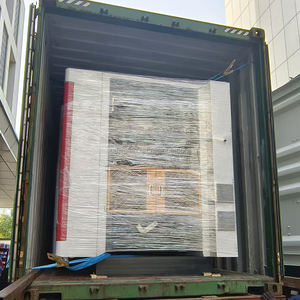 Prensa <span class=keywords><strong>de</strong></span> Impresión Flexográfica CI <span class=keywords><strong>de</strong></span> 8 Colores, Tipo Tambor Central, Máquina <span class=keywords><strong>de</strong></span> Impresión Flexográfica CI <span class=keywords><strong>de</strong></span> Alta Velocidad 300m/min - Product Image 6