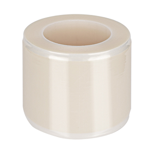 1200 pièces/rouleau, barrière de tatouage jetable en TPE multifonctionnelle et pratique pour un usage commercial dans les salons et les cliniques - Product Image 4
