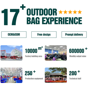 Zaino Ermetico Impermeabile Sommerso a Tenuta Stagna <span class=keywords><strong>per</strong></span> Immersioni e Sport all'Aperto Pesca Escursionismo <span class=keywords><strong>Trekking</strong></span> all'Ingrosso - Product Image 6