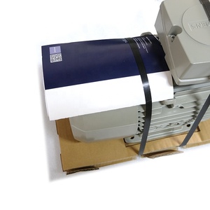 Motor Industrial Trifásico 1LE1002-1AB52-2AA4-Z, Motor de Alta Eficiencia para Automatización - Product Image 1