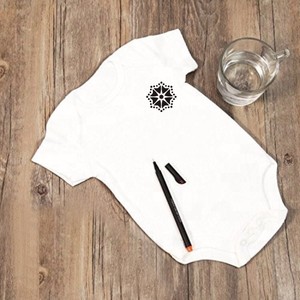 <span class=keywords><strong>Pochoir</strong></span> mural personnalisé découpé au laser, matériel pour animaux de compagnie, impression d'écran <span class=keywords><strong>mandala</strong></span>, pièces - Product Image 5