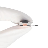 Module de caméra compacte pour smartphone Micro 64MP Autofocus Mipi IMX 686, capteur 1/1.73 pouce, plage de mise au point de 10 cm à l'infini