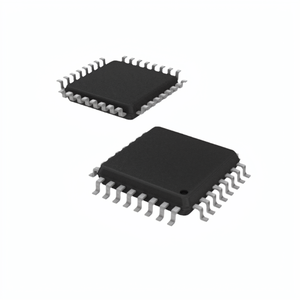 Original One Stop Service CY95F634KNPMC-G-UNE2 Electronic Chips Component 32 LQFP Embedded - Product Image 1