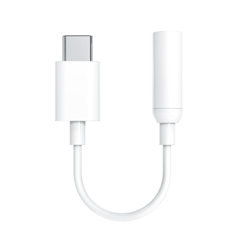 Blanc Type-C à 35 trous support Apple 16 édition numérique