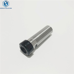 Chuck Kẹp C12 C16 C20 C32 C40 er25 er32 er40 - Product Image 5