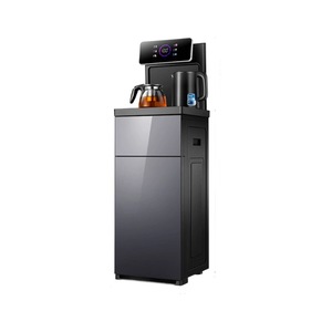 Dispensador de Agua Inteligente con Carga Inferior y Capacidad de 18.9L para Uso en el Hogar o Barra de Té - Product Image 6