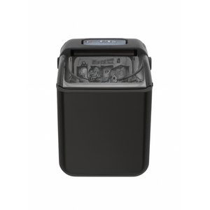 Nhà Thông Minh 8-Cube <span class=keywords><strong>Ice</strong></span> <span class=keywords><strong>Maker</strong></span> nhanh chóng 5 PHÚT <span class=keywords><strong>Ice</strong></span> sản xuất với xử lý thoải mái nhà - Product Image 5