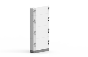 All-In-One Home Solar <b>Energy</b> <b>Storage</b> <b>System</b> Residential Lithium Ion Battery Pack Efficient All-In-One <b>Energy</b> <b>Storage</b> Solution - Product Image 6