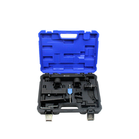 Herramienta automática de alta calidad, herramienta de sincronización Kuntech 2,0 T LSY para Buick T