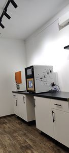 Camdent <span class=keywords><strong>5</strong></span> axies dentaire cad cam fresatrice dentale fresadora lab <span class=keywords><strong>dental</strong></span> cadcam zirconia <span class=keywords><strong>5</strong></span> assi fresatrice - Product Image 6