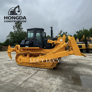 SD22ฮวงจุ้ยมือสองสำหรับงานวิศวกรรมก่อสร้างเป็นตัวเลือกที่ดีที่สุด - Product Image 5