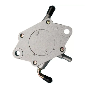 Bomba de Combustible para Kawasaki Mule 500 520 550 290FE 350FE FE290 FE350 490402067 con <span class=keywords><strong>Motor</strong></span> Identificado como FC540V - Product Image 5