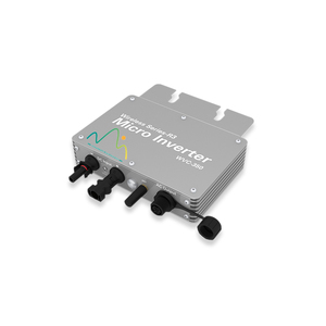 10kw On Grid Solar <b>Pump</b> 300w 350w Balcony Pv Systems Price System with <b>Battery</b> and Solar - Product Image 1