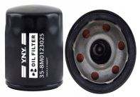 <b>For</b> MERCURY 35-877769K01 + MERCURY 35-8M0123025 + MERCURY 35-877761K01 35-877761Q01 SIERRA 18-7758 <b>for</b> MERCURY 35-877769K01 + - Product Image 2