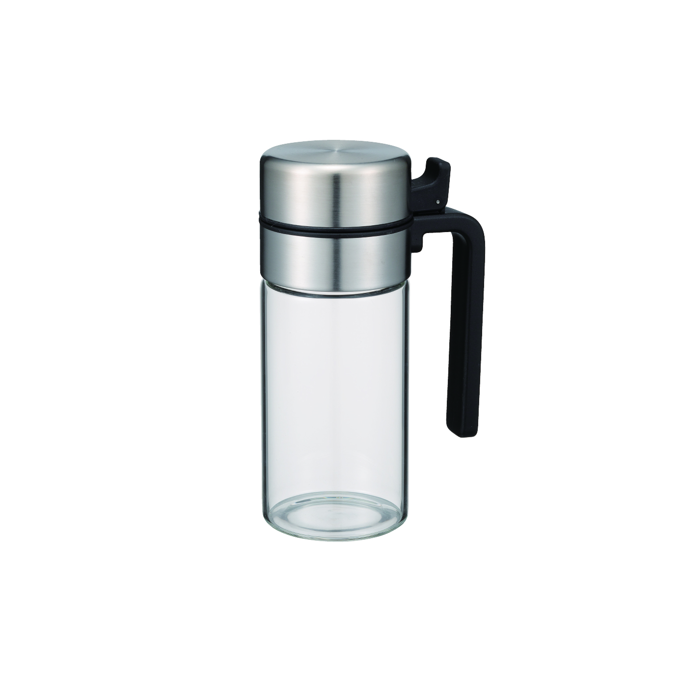 300ml