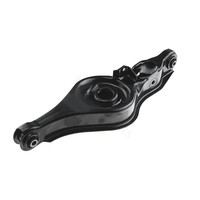 Bras de suspension inférieur avant gauche + droit pour Mitsubishi Outlander 2006- ASX Lancer MK8 4113A037 4113A038