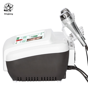 Machine de lifting de bureau SMAS 10 MHz Sonophorèse pour le blanchiment de la <span class=keywords><strong>peau</strong></span>, l'acné et la réparation <span class=keywords><strong>atopique</strong></span> - Product Image 5