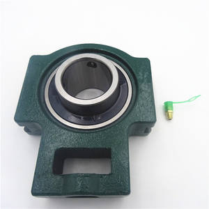 Hochleistungs-Steh lager UCT210-Lager UCT für die Landwirtschaft - Product Image 3