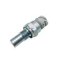 Ouri Truck Parts 1888075 Sensor de velocidad de camión para camión Scania