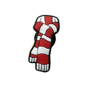 Venta Caliente, Charms para Zapatos de <span class=keywords><strong>Only</strong></span> <span class=keywords><strong>Fools</strong></span> <span class=keywords><strong>and</strong></span> <span class=keywords><strong>Horses</strong></span> al por Mayor, Charms para Zapatos de Doctor, Encantadores Charms para Zapatos Jubbly para Pantuflas - Product Image 3