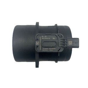 05L906461B 04L906461B 04L906461D CC pour Passat Caddy <span class=keywords><strong>Golf</strong></span> Arteon Leon Tiguan <span class=keywords><strong>Allspace</strong></span> - Product Image 1