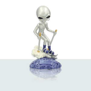 Sport Alien Copa Esquí - Product Image 1