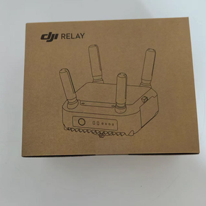 ระบบส่งสัญญาณวิดีโอของแท้ 100% สำหรับรุ่น T20P T25 - Product Image 2