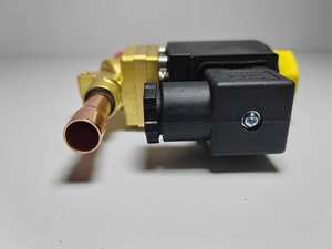 Koelingsmagneetventiel Universeel geschikt voor huishoudelijke en commerciële koelapparatuur - Product Image 6