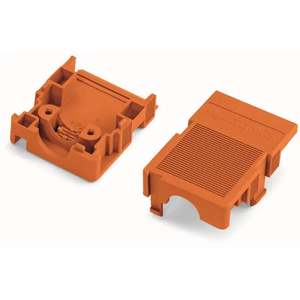 232-636 - ใช้งานร่วมกับ wago ได้ - Product Image 1