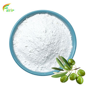 Certificação ISO, pó do ácido Oleanolic natural puro do ácido Oleanolic do extrato do alecrim do ácido Oleanolic - Product Image 1