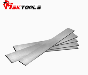 Alta calidad nuevo HRC60 200mm torneado fresado <span class=keywords><strong>torno</strong></span> amoladora HSS herramientas de <span class=keywords><strong>torno</strong></span> <span class=keywords><strong>cuchillas</strong></span> de corte HSS 5%/ 8% hoja de corte de <span class=keywords><strong>cobalto</strong></span> HSS - Product Image 5