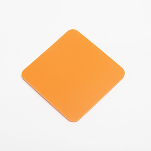 <span class=keywords><strong>Foglio</strong></span> LDPE Altamente Flessibile da 0,2mm-0,5mm |   Pannello Morbido in Polietilene a Bassa Densità per Uso Alimentare, per Rivestimenti Impermeabili e Imballaggi - Product Image 3