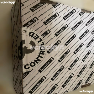 เครื่องมือคลัตช์รุ่นใหม่ Desoutter รุ่น ELS12-600-P - Product Image 4