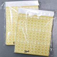 Pulseras de Papel Tyvek con Código QR Impresas Digitalmente, Resistentes al Agua, Desechables, de 19 mm y 25 mm, para Eventos, con Diseño de Logotipo Personalizado, Promocionales, JRL