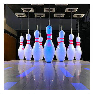 Remium con incrustador de arroz, oferta - Product Image 1