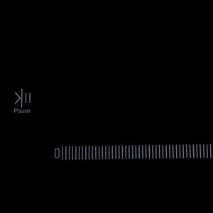 Cocina de Inducción de 3 Quemadores, 220V, Placa de Inducción de Cerámica Negra, Personalizable OEM - Product Image 4