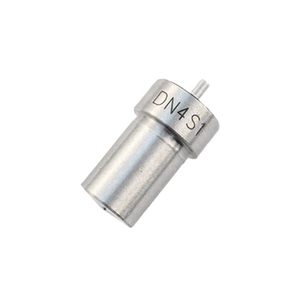 Injecteur de carburant DN4S1, buse d'injection 0434200001 pour Bosch 0434200008, DENSO 093400-0200, Deutz 1287455, Man 81101020004 - Product Image 1