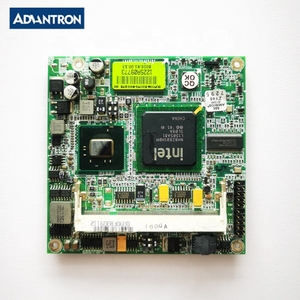 Portwell (R)PCOM-B215VG-N450-KVE Industrial <b>Motherboard</b> Mainboard <b>CPU</b> Board <b>CPU</b> Module Main Board Original Stock 100% Testing - Product Image 5
