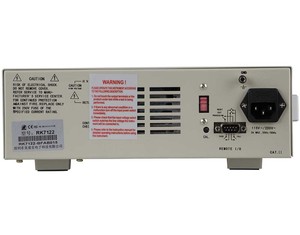 Rek RK7122 AC 5kV 12mA DC 6kV 5mA Nhà Máy Giá Lập Trình Cách Điện Chịu Được Điện Áp Thử Nghiệm AC DC Hipot <span class=keywords><strong>Tester</strong></span> - Product Image 5