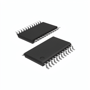 X9251UV24-2.7 Original One Stop Service Electronic Chips Component 24 TSSOP Data Acquisition - Product Image 1