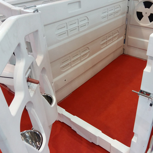 <span class=keywords><strong>Enclos</strong></span> portable pour veau avec porte d'alimentation, clôture pour veau, petite vache, cabine blanche confortable, logement individuel pour veau, vente chaude - Product Image 6