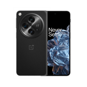 Versión Global One Plus Open Snapdragon 8 Gen 2, Pantalla AMOLED de 7.82'' y 120Hz, Batería de 4805mAh, Carga Rápida de 67W, Teléfono Plegable 5G - Product Image 2