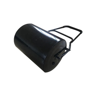 <span class=keywords><strong>Rouleau</strong></span> à <span class=keywords><strong>gazon</strong></span> manuel pour le nettoyage de la cour, rempli de <span class=keywords><strong>sable</strong></span> <span class=keywords><strong>ou</strong></span> d'<span class=keywords><strong>eau</strong></span>, outil de jardin à pousser à la main, pour l'entretien des pelouses - Product Image 2