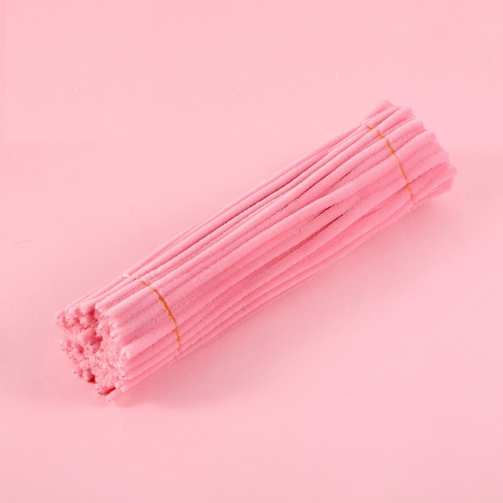 5 Jade rose