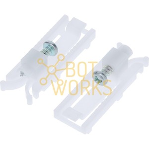 Omron Y92F53 - Nuovo - Product Image 1