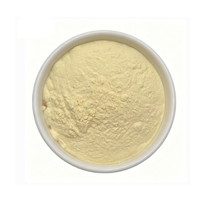 Cera de Carnauba en Polvo de Alta Pureza CAS 8015-86-9, Material Intermedio Orgánico para Síntesis - Product Image 5