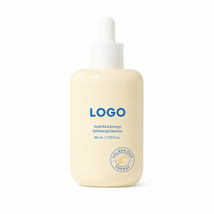 Suero Facial Profesional con Vitamina E para Reparar la Piel Seca, Áspera y Opaca, con Efecto Antiarrugas, para Todo Tipo de Piel, Bajo MOQ - Product Image 1