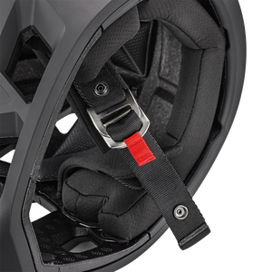 <span class=keywords><strong>Casco</strong></span> Integral para <span class=keywords><strong>Bicicleta</strong></span> <span class=keywords><strong>de</strong></span> <span class=keywords><strong>Descenso</strong></span>, <span class=keywords><strong>Casco</strong></span> <span class=keywords><strong>de</strong></span> Alta Calidad para Todo Tipo <span class=keywords><strong>de</strong></span> Montaña - Product Image 4