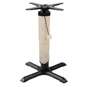 Protection contre les griffes de <span class=keywords><strong>chat</strong></span> pour meubles, protection de canapé contre les griffes de <span class=keywords><strong>chat</strong></span>, dissuasion contre les griffes de <span class=keywords><strong>chat</strong></span> pour les portes, les chaises - Product Image 3