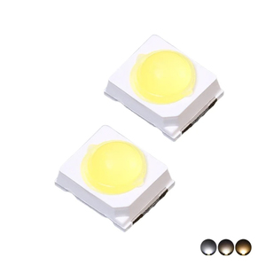 Puce LED SMD 2835 à prix d'usine 0,1W 850nm, puce Epistar pour dispositif <span class=keywords><strong>de</strong></span> luminothérapie à faible intensité pour chapeau <span class=keywords><strong>de</strong></span> croissance capillaire - Product Image 6